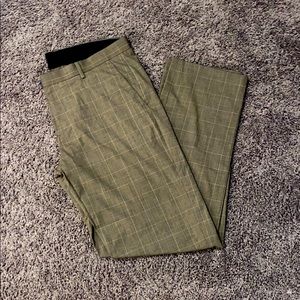 Men’s MURANO dress pants